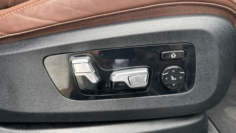 BMW X5 xDrive40d MHT M Sport 5dr Auto Diesel Estate